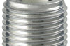 NGK Iridium IX Spark Plug Box of 4 (LTR6IX-11) - Ignition