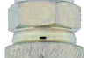 NGK Iridium Laser Spark Plug Box of 4 (SILZKAR7B11) - Ignition