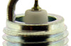 NGK Iridium Long Life Spark Plug Box of 4 (ILKR8E6) - Ignition