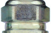 NGK Iridium Long Life Spark Plug Box of 4 (ILKR8E6) - Ignition