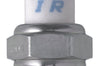 NGK Iridium Long Life Spark Plugs Box of 4 (IFR6D10) - Ignition