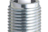 NGK Iridium Spark Plug Box of 4 (BCPR7EIX) - Ignition