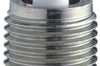 NGK Iridium Spark Plug Box of 4 (BKR6E-11) - Ignition