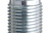 NGK Iridium Spark Plug Box of 4 (BR8EIX) - Ignition