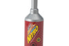 Klotz Nitro Power Additive 16oz - Watercraft Collection
