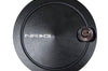 NRG Quick Lock V2 w/Free Spin - Black (Will Not Work w/Thin Version QR or Tilt System) - Interior Accessories