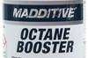 Vp Racing Octane Booster 16 Oz - Watercraft Collection