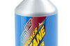 Klotz Octane Booster 16oz - Watercraft Collection