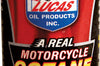 Lucas Octane Booster 2oz - Watercraft Collection