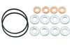 Bolt Oil Change Kits Crf Models - Tires & Wheels