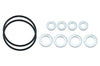 Bolt Oil Change Kits Kx250f Models - Tires & Wheels
