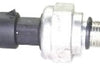Cycle Pro Oil Pressure Sensor Oem 71400112 All M8 - Harddrive Products