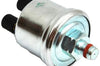 Cycle Pro Oil Pressure Sensor Oem 74406-87 Flh/flt 91-98 - Harddrive Products