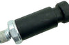 Cycle Pro Oil Pressure Sensor Oem 74438-99 Flh/flt 99-16 - Harddrive Products