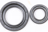 Prox Oil Seal Kit Banshee 3 - Atv Performance Products
