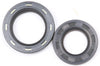 Prox Oil Seal Kit Trx250r - Atv Performance Products