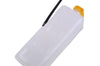 OMIX Omix Coolant Overflow Bottle 97-06 Jeep Wrangler - Fuel Delivery