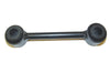 OMIX Omix Sway Bar End Link 76-86 Jeep CJ Models - Suspension