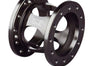 OMP Fixed Steering Wheel Spacer Black - Interior Accessories