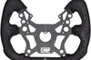OMP GT/Formula 310 Steering Wheel - Interior Accessories
