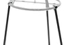 Unit Optional Foot Kit For Tire Changing Stands - Tires & Wheels