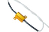 ORACLE Lighting Oracle 10W Resistor - Lights