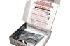 ORACLE Lighting Oracle 10W Resistor - Lights