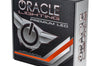 ORACLE Lighting Oracle 10W Resistor - Lights