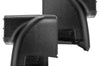 ORACLE Lighting Oracle 15-19 Ford F150 Off-Road Mirrors - 6000K - Lights