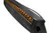 ORACLE Lighting Oracle 19-22 RAM Rebel/TRX Front Bumper Flush LED Light Bar System - Lights