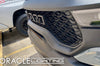 ORACLE Lighting Oracle 19-22 RAM Rebel/TRX Front Bumper Flush LED Light Bar System - Lights