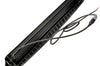 ORACLE Lighting Oracle 19-22 RAM Rebel/TRX Front Bumper Flush LED Light Bar System - Lights