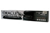 ORACLE Lighting Oracle 19-22 RAM Rebel/TRX Front Bumper Flush LED Light Bar System - Lights