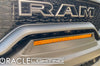ORACLE Lighting Oracle 19-22 RAM Rebel/TRX Front Bumper Flush LED Light Bar System - Lights