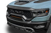 ORACLE Lighting Oracle 19-22 RAM Rebel/TRX Front Bumper Flush LED Light Bar System - Lights