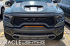 ORACLE Lighting Oracle 19-22 RAM Rebel/TRX Front Bumper Flush LED Light Bar System - Lights