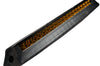 ORACLE Lighting Oracle 19-22 RAM Rebel/TRX Front Bumper Flush LED Light Bar System - Lights