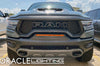 ORACLE Lighting Oracle 19-22 RAM Rebel/TRX Front Bumper Flush LED Light Bar System - Lights