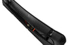 ORACLE Lighting Oracle 2021 + Ford Bronco Integrated Windshield Roof LED Light Bar System - Lights