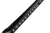 ORACLE Lighting Oracle 2021 + Ford Bronco Integrated Windshield Roof LED Light Bar System - Lights