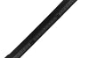 ORACLE Lighting Oracle 2021 + Ford Bronco Integrated Windshield Roof LED Light Bar System - Lights