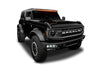 ORACLE Lighting Oracle 2021 + Ford Bronco Integrated Windshield Roof LED Light Bar System - Lights