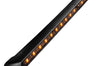 ORACLE Lighting Oracle 2021 + Ford Bronco Integrated Windshield Roof LED Light Bar System - Lights
