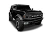 ORACLE Lighting Oracle 2021 + Ford Bronco Integrated Windshield Roof LED Light Bar System - Lights