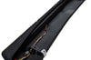 ORACLE Lighting Oracle 2021 + Ford Bronco Integrated Windshield Roof LED Light Bar System - Lights