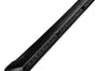 ORACLE Lighting Oracle 2021 + Ford Bronco Integrated Windshield Roof LED Light Bar System - Lights