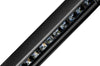 ORACLE Lighting Oracle 2021 + Ford Bronco Integrated Windshield Roof LED Light Bar System - Lights