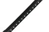 ORACLE Lighting Oracle 2021 + Ford Bronco Integrated Windshield Roof LED Light Bar System - Lights