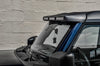 ORACLE Lighting Oracle 2021 + Ford Bronco Integrated Windshield Roof LED Light Bar System - Lights