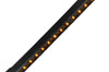 ORACLE Lighting Oracle 2021 + Ford Bronco Integrated Windshield Roof LED Light Bar System - Lights